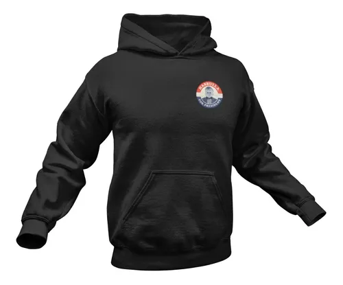 Sudadera mma sale