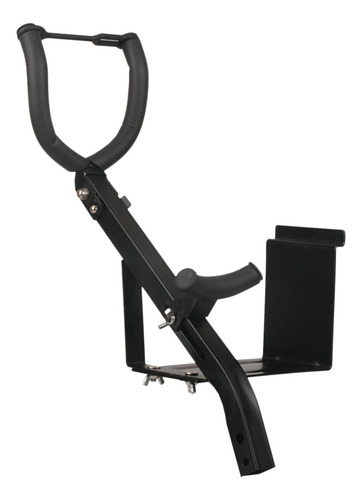 Sax Hanger Hook Stand Sax Wall Hanger Holder Tipo De Ranura