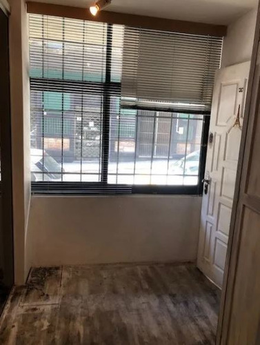 Venta Local - Oficina En Ciudad Vieja