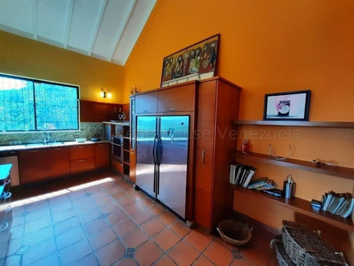 Imagen 13 de 28 de Angelica Boyer Rentahouse Mp En Venta Casa La Entrada Naguanagua 22ab14733