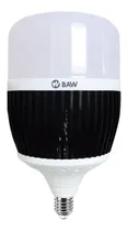 Comprar Lámpara Led Alta Potencia 200w Baw Galponera Fría Pack X3
