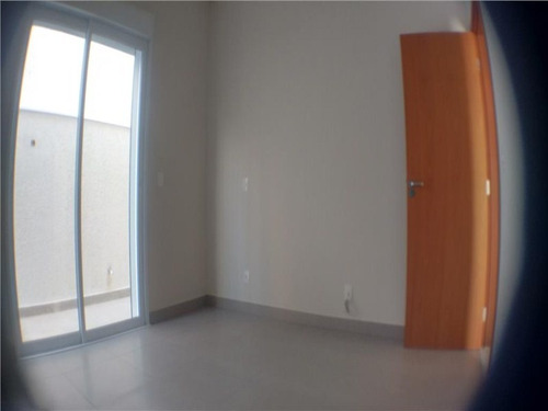 Casa Com 3 Dormitórios À Venda, 175 M² Por R$ 835.000 - Condomínio Chácara Ondina - Sorocaba/sp, Próximo Ao Shopping Granja Olga. - Ca0003 - 67640340