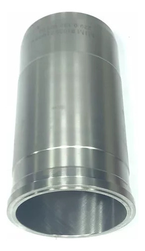 Camisa Motor Mwm Td/d229 4/6cil Std Mwm 922901320034e
