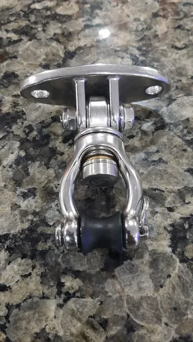 Colgante Para Sillas