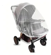 Comprar Mosquitero Para Coche Cuna Corral Porta Bebe