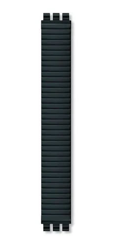 Correa Malla Reloj Swatch Mystery Life Suob708b | Asuob708b