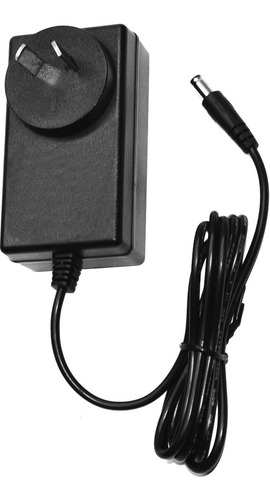 Iluminador Triopo 204 Led + Batería Np-f550 Cargador Fuente