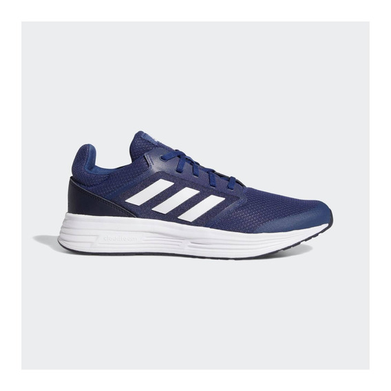 fórmula Exceder Inmunidad precio de zapatillas adidas mercadolibre Today's Deals- OFF-50% >Free  Delivery