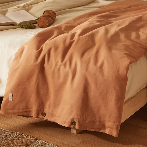 Manta Sillon Arredo MercadoLibre