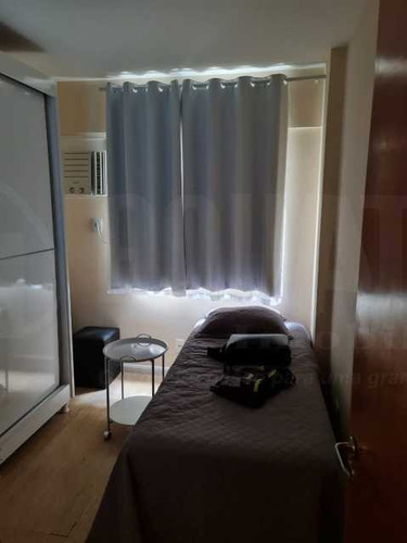 Imagem 6 de 15 de Apartamento-à Venda-pechincha-rio De Janeiro - Peap20389