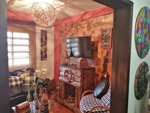 Imagen 9 de 9 de Mls #21-10023 Casa En Venta El Vigia Los Teques