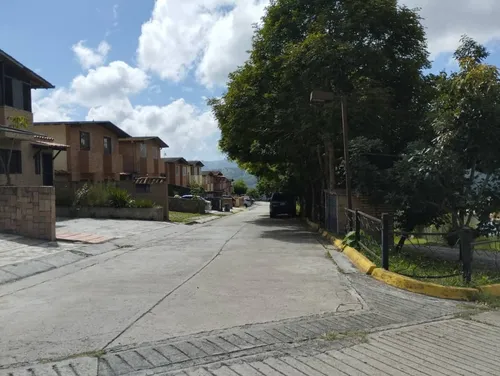 Casa En Villa La Lagunita