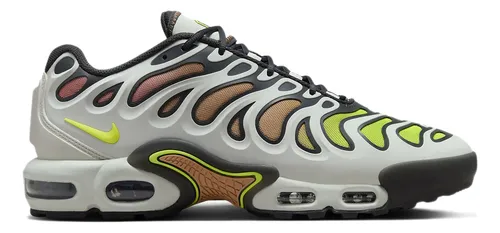 comprar Zapatillas Nike Air Max Plus Drift All Urbano Fd4290-003   
