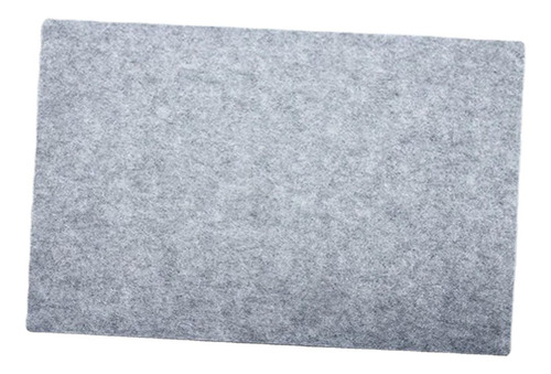 Almofada De Absorção De Som Para Parede Teto Painel De