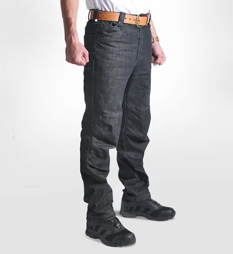 Mercado libre pantalones tacticos clearance
