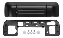 Comprar Manija Porton Trasero Suzuki Grand Vitara 1998-2007
