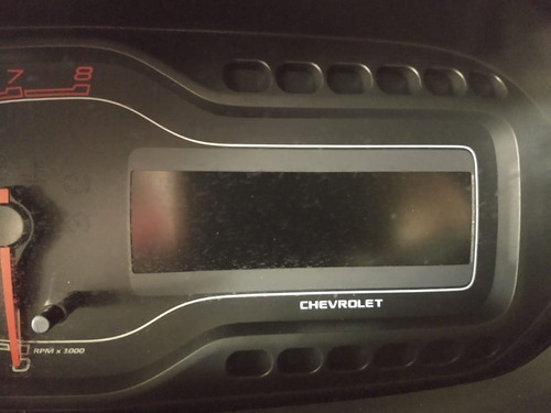 Spin 1.8 Lt Ano 2013/2014