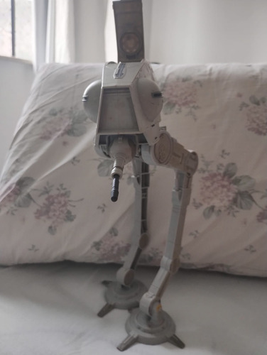 Rebels Walker Atdp Star Wars