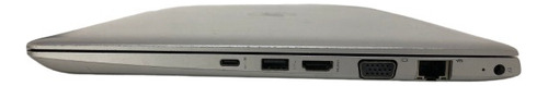 Hp Probook 440 G5,14 ,core I5,8gb Ram, 1tb Hdd, Win 10pro,bg