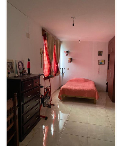 Casa En Venta En Vasco De Quiroga, Morelia, Michoacán De Ocampo C.p. 58230