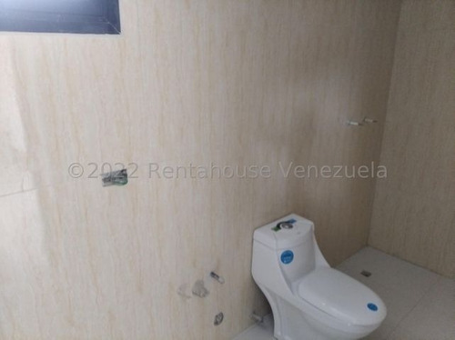 Imagen 8 de 30 de Casas En Venta En Avenida Intercomunal Cabudare , Lara #23-8763 Agente Inmobiliario Romer Gonzalez : 04147086673