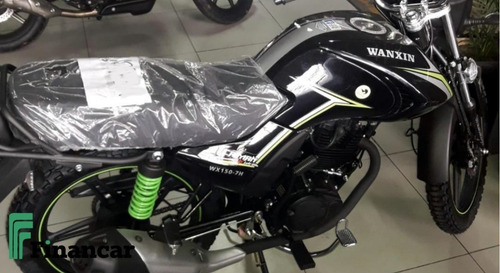 Imagen 9 de 10 de Motos Alquiler Venta Soat Mantenimiento Incluido