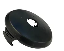Comprar Tapa Para Bordeadoras Einhell Varios Modelos