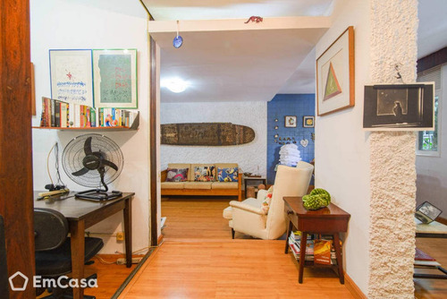 Imagem 6 de 10 de Apartamento À Venda Em Rio De Janeiro - 20536