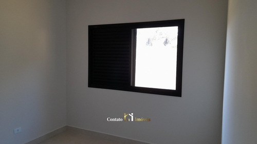 Imagem 10 de 15 de Casa Térrea Condomínio Com Piscina Venda Atibaia - Cc0440-1