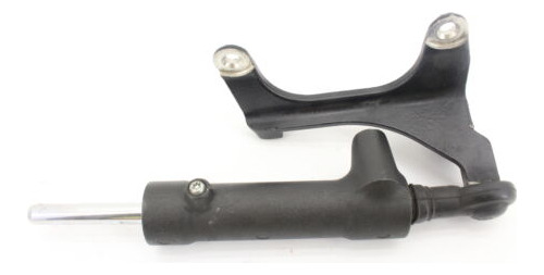 2012 Triumph Daytona 675r Steering Damper Stabilizer 204 Cce