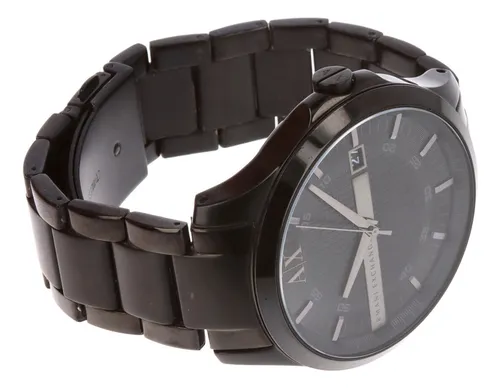 Reloj armani ax2104 hotsell