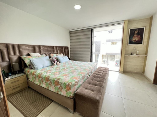 Imagen 2 de 30 de Vendo Casa En Conjunto Cerrado Savanna Club Cúcuta