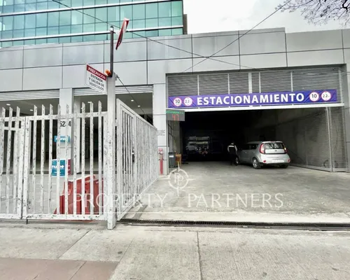 Excelente Ubicación De Locales Comercial En San Mi...