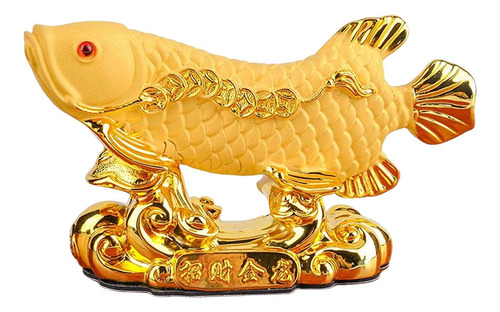 Figuritas De De Resina, Esculturas Del Tesoro, Decoración