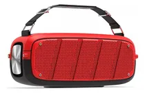 Comprar Altavoz Bluetooth Portatil Subwoofer Al Aire Libre Musica Fm