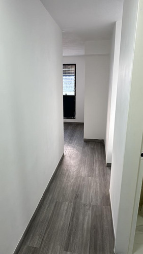 Alquilo Apartamento Duplex Chacao Frente Al C.c Sambil Wsuarez
