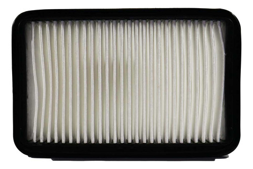 Filtro De Aire. Suzuki: Swift M13a; Ignis M13a (1378080ga0)