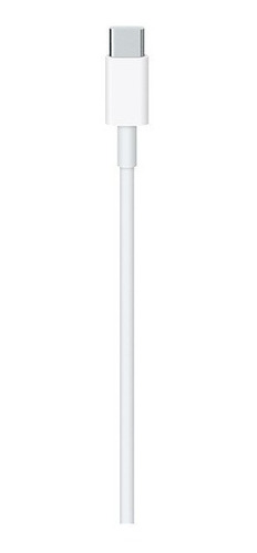 Cable De Carga Usb-c Apple (2 M) Original