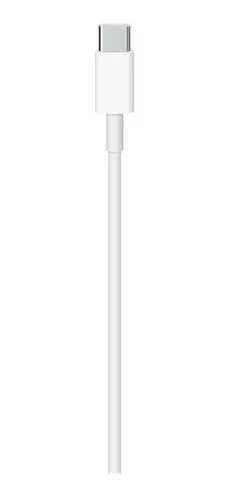 Cable iPhone lightning a Tipo C 11 -12-13-14-Pro Max Carga Rápida 2 Metros  Original sellados Apple