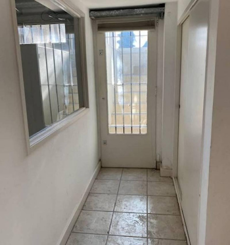 Imagen 16 de 25 de Oficina En Venta En Martínez, San Isidro, G.b.a. Zona Norte