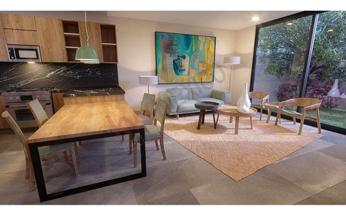 Nuevo Desarrollo En Plaza Del Mar Seccion Piramides Con Condominios Y Villas Residencial Con Vis...