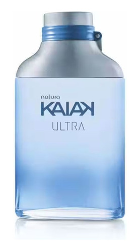 Natura Kaiak Ultra Masculino 100ml