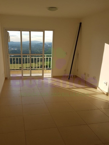 Imagem 8 de 16 de Apartamento, Bella Morada, Loteamento Santo Antônio, Itatiba - Ap10599 - 33979826