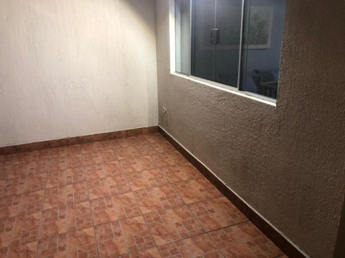 Imagem 4 de 30 de Sobrado À Venda, 173 M² Por R$ 480.000,00 - Jardim Peri - São Paulo/sp - So0717 - 69793571