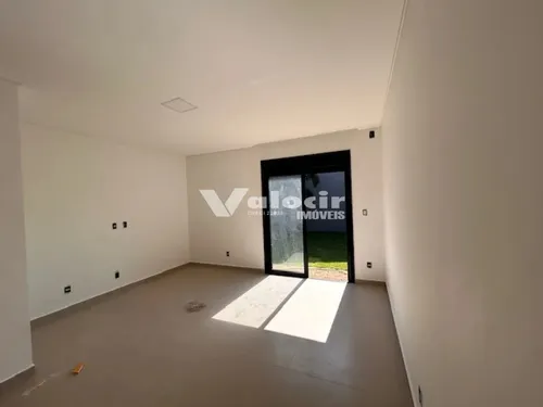 Casa Nova, 3 Suítes, 3 Banheiros, Lavabo, Garagem Para 2 Carros Rainha Do Mar, Xangri-lá - Rs