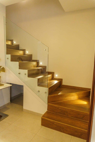 Zona Norte - Casas De 3 Dormitorios En Venta
