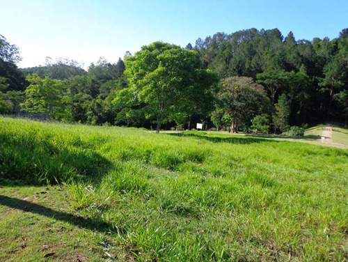 Imagem 7 de 12 de Um Dos Melhores Terrenos Do Recanto Santa Barbara De 1070m² - To-738