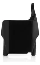 Comprar Porta Numero Delantero Para Honda Crf 250 R 2005 Cafe Race