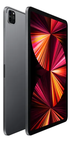 上品なファッション Apple 11 de Pro iPad その他