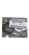 Comprar Estopera Árbol De Leva Accent Getz Elantra Tucson Mobis 